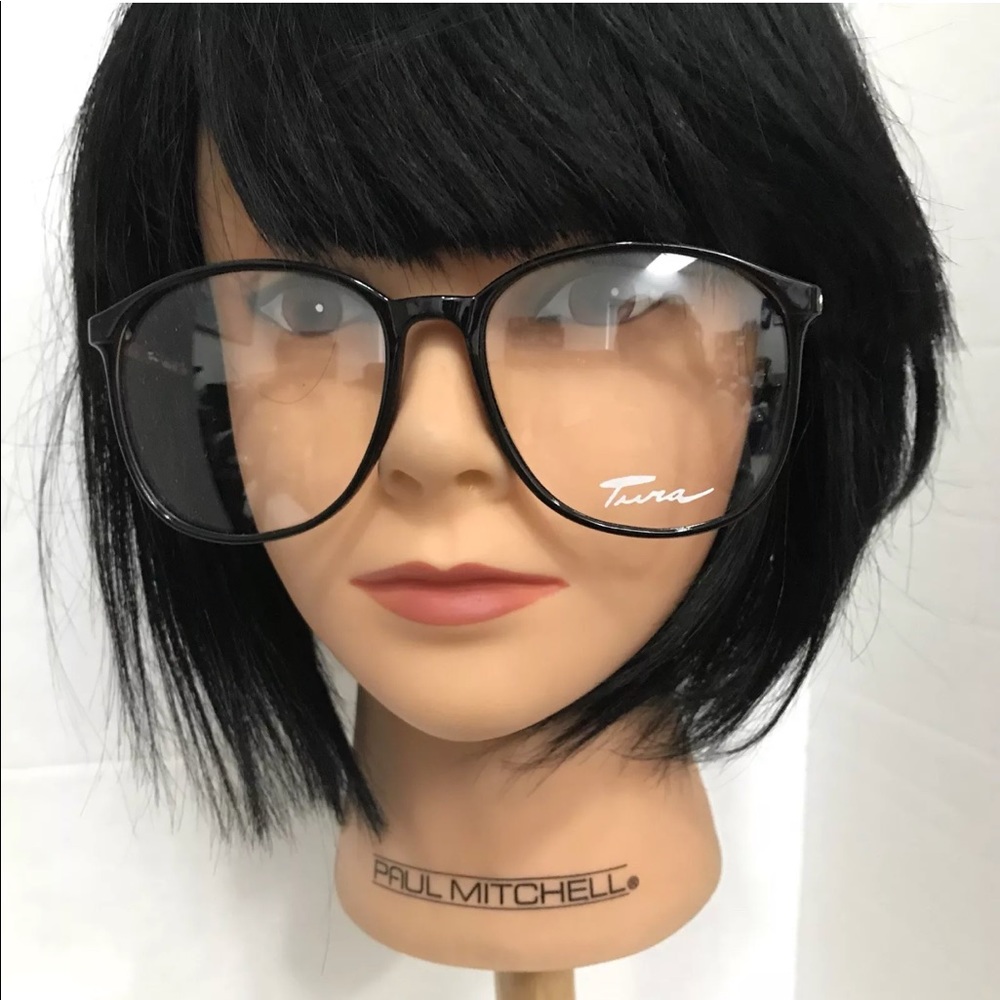 VINTAGE TURA!! NWT 👓